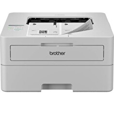 Brother HL-B2180DW TONER BENEFIT (34 str., PCL, USB, duplex, LAN, WiFi)