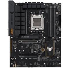 ASUS mb TUF GAMING B650-E WIFI (soc AM5 DDR5 B650 ATX)