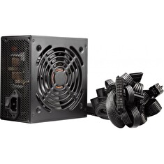 COUGAR PC zdroj ATLAS 600W 80+ Bronze