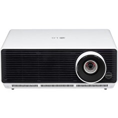 LG projektor BF50RG /WUXGA 1920 × 1200 / 5000 ANSI / Wi-Fi, Bluetooth, 1× RJ-45, 2× HDMI, 2× USB 2.0