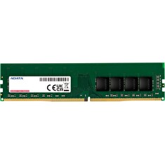 ADATA Premier 4GB DDR4 2666MHz / DIMM / CL19 /
