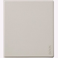 ONYX BOOX pouzdro pro GO 7 COLOR, magnetické bílé