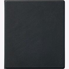 ONYX BOOX pouzdro pro GO 7 COLOR, magnetické černé