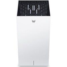 Acer Connect Predator T7 wifi 7 router, EU plug