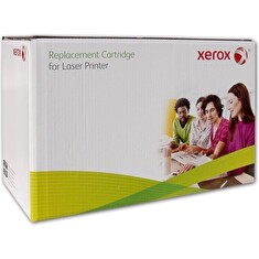 Xerox alternativní toner za Canon CRG-064 C, 5000 pgs., cyan