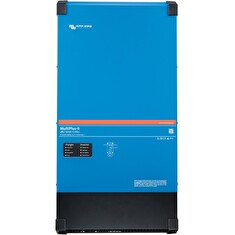 Victron MultiPlus-II hybridní měnič 48V/15000VA/200-100 230V