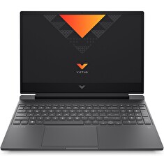 VICTUS by HP 15-fb0031nc