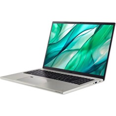 Acer Aspire Vero 16 (AV16-51P-755K) Ultra 7 155U/16GB/1TB SSD/16" WUXGA/Win11 Home/šedá