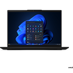 Lenovo ThinkPad L/L16 Gen 1 (AMD)/R7PRO-7735U/16"/WUXGA/16GB/1TB SSD/AMD int/W11P/Black/3RNBD