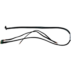 Lenovo ThinkSystem SR630v2 M.2 Cable Kit