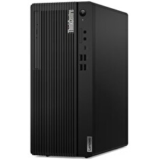 Lenovo ThinkCentre M70t G5 Tower i5-14400/16GB/512GB SSD/DVD±RW/3yOnsite/Win11 Pro/černá