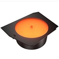 COUGAR PC skříň příslušenství pro FV270 Rotating Platform Black