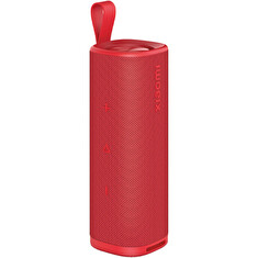 Xiaomi Sound Outdoor (30W) RED