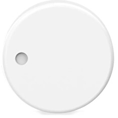 Solarmi RuuviTag senzor (4v1)