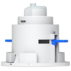 Ubiquiti UniFi G5 PTZ In-Ceiling Mount - Držák pro kameru UniFi G5 PTZ, stropní, zápustná montáž