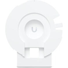 Ubiquiti UniFi AP Arm Mount - Nástěnný držák pro UniFi 7 Pro/ Pro Max, UniFi 6 Pro/LR/Enterprise