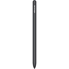 Nillkin Stylus iSketch S3 pro Samsung Tablet Black