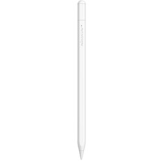 Nillkin Stylus iSketch S3 pro Apple iPad White