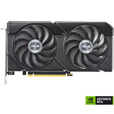 ASUS DUAL-RTX4060TI-O8G-EVO