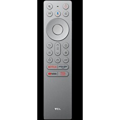 TCL RC933 Chytrý Bluetooth ovladač