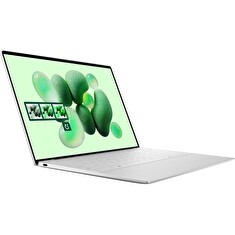 DELL XPS 13 9345/ Snapdragon X Elite, X1E-80-100/ 16GB/ 512GB SSD/13.4" FHD+ / UMA/ W11Pro/3Y PS on-site