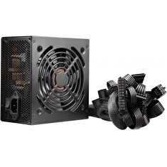 COUGAR PC zdroj ATLAS 750W 80+ Bronze