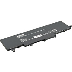 Baterie AVACOM pro HP Probook 435 G7, G8 SX03XL Li-Pol 11,55V 3896mAh 45Wh