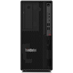 Lenovo ThinkStation P/P2/Tower/i5-14500/16GB/512GB SSD/UHD 770/W11P/3R