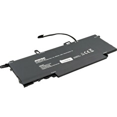 AVACOM Náhradní baterie Dell Latitude 7400, 9410 2-in-1 Li-Pol 7,6V 6800mAh 52Wh