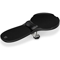 CONNECT IT FOR HEALTH ArmRest PRO, loketní opěrka s podložkou pod myš