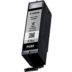 Canon cartridge PG-585/CL-586 PHOTO VALUE/Multipack