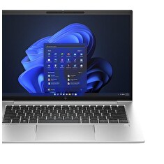 HP EliteBook 840 G10, i5-1335U, 14.0 1920x1200/400n, 16GB, SSD 512GB, W11Pro, 3-3-3