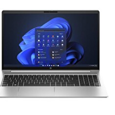 HP ProBook 450 G10, i5-1335U, 15.6 1920×1080, UMA, 8GB, SSD 512GB, W11Pro, 3-3-3