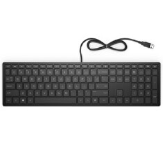 HP Klávesnice 680 Comfort duální