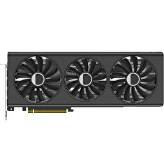 XFX AMD Radeon RX 7900 GRE 16GB GDDR6, AMD RDNA™ 3
