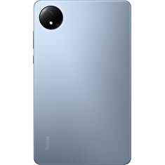 Xiaomi Redmi Pad SE 8.7 4/128GB modrá