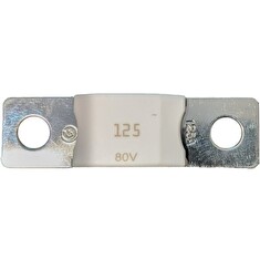 Victron DC MEGA - pojistka 125A/80V
