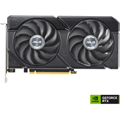 ASUS DUAL-RTX4060TI-O16G-EVO