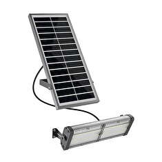 Venkovní solární LED světlo Viking SR40