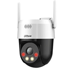Dahua IP kamera CP5AE-PV, 4mm 5MP Wireless Network PT Camera