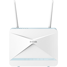 D-Link G416/E EAGLE PRO AI AX1500 4G+ Smart Router
