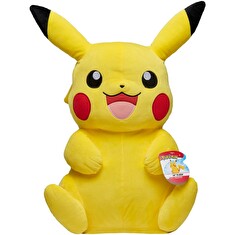 Hračka Orbico Pikachu plyš 60 cm NEW