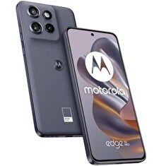 MOTOROLA EDGE 50 NEO 5G 8+256GB Dual SIM PANTONE Grisaille