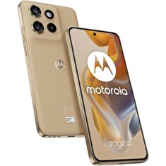 MOTOROLA EDGE 50 NEO 5G 8+256GB Dual SIM PANTONE Latte