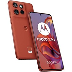 MOTOROLA EDGE 50 NEO 5G 8+256GB Dual SIM PANTONE Poiciana