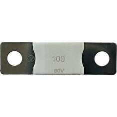 Victron DC MEGA - pojistka 100A/80V