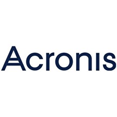 Acronis True Image 2025 3 Computers ESD