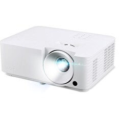 Acer Vero PL2530i LASER, DLP FHD (1920x1080), 5000 Lm 50,000:, 2 x HDMI, repro 1 x 15W, WiFi, 2.9Kg, 24/7