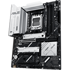ASUS PRIME X870-P soc AM5 DDR5 X870 ATX