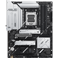 ASUS PRIME X870-P WIFI soc AM5 DDR5 X870 ATX